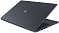 Ноутбук F+ 15.6" Flaptop Intel core i3 1215U/IPS/8Gb/256GBSSD/W11/gark blue
