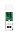 SALAMANDER Аэрозоль краска восстановитель цвета для гладкой кожи 200 мл черный/6