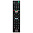 Телевизор Sony KDL-48WD653BR
