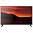 Телевизор BQ 43S03B Black