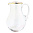 А1 Jugs Кувшин 1.5 л/4