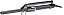 Плойка для волос Babyliss BAB 2242 TDE