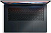Ноутбук Xiaomi 15.6" Pro RedmiBook i7-11390H/8Gb/SSD512Gb/W11/grey
