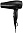 Фен Remington D3195GP