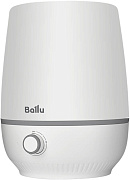 Увлажнитель Ballu UHB-450 T