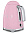 Чайник SMEG KLF 03 PKEU Pink