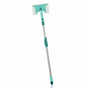 Bath cleaner Швабра 88.5 см/1