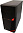 Системный блок IRU 310H6SM MT i3 12100/16Gb/SSD256Gb/UHDG 730/DOS/black
