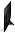 Телевизор Samsung UE-49MU6400UX