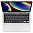Ноутбук Apple MacBook Pro 13" IC i5 1.4GHz/8Gb/256GB/Intel Iris Plus Graphics 645 space grey