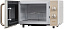 Микроволновая печь Gorenje MO4250TCLI
