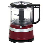 Миникомбайн KitchenAid 5KFC3516EER empire red