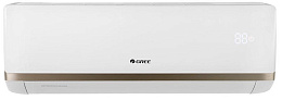 Сплит-система Gree-09 Bora GWH09AAA-K3NNA2A (09AAAXA)