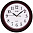 Часы настенные La Mer GD240