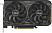 Видеокарта Asus DUAL-RTX4060TI-O8G-V2/128bit/PCI-E4.0 GDDR6/2565/18000/HDCP/oem
