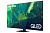 Телевизор Samsung QE-75Q70AAUXRU
