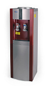 Аппарат для нагрева и охлаждения SMixx 16L/E Red and Silver