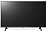 Телевизор LG 43UN68006LA