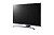 Телевизор LG 65NANO796NF