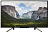 Телевизор Sony KDL-50WF665
