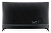 Телевизор LG 43UJ740V