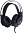 Наушники A4Tech Bloody J437 black