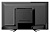 Телевизор BQ 32S05B Black
