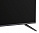 Телевизор TCL LED 65P717 Black