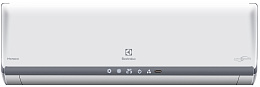 Сплит-система Electrolux EACS/I-07HM/N3