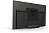 Телевизор Sony KD-55AF8