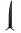 Телевизор Samsung UE-65NU7300UXRU