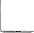 Ноутбук Asus VivoBook 15.6" X515EA-BQ959 i5 1135G7/8GB/SSD256Gb/noOS/silver