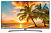 Телевизор LG 43UJ670V