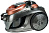 Пылесос Eurostek EVC-3012
