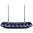 Маршрутизатор TP-Link Archer C20