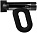 Фен Bork F730 bk