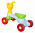 Каталка детская Спринтер HS0360376