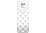 Флеш диск Silicon Power 16Gb Ultima U03 SP016GBUF2U03V1W USB2.0 White