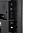 Телевизор Sony KD-43XF7596