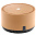 Умная колонка Yandex Light YNDX-00025 beige