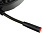 Наушники A4Tech Bloody G530 black gray
