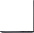 Ноутбук Acer Aspire 15.6" A315-23-P3CJ/AMD Ryzen 3 3250U/8Gb/SSD512Gb/DOS/silver