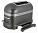 Тостер KitchenAid 5KMT2204EMS medallion silver