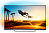 Телевизор Philips 65PUS7502/12