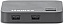 Игровая приставка Hamy 16bit-8bit 5 HDMI 505-in-1