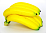 Банана ветка FV-56901