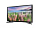 Телевизор Samsung UE-32J5205AK