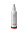 ESTEL Спрей-термозащита для волос Professional Airex легкая фиксация 200 мл