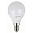 Лампа светодиодная Эра LEDsmd P45-7W-860-E14
