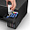 МФУ струйный Epson L3250